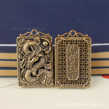 �S�~�������������U�շ���耳׿ے������ ��Ů��܇耳ג�����