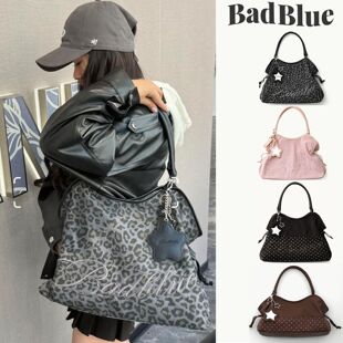 �n��С��BadBlue���y���c���Ǵ̽�������������؆μ�ͨ�������