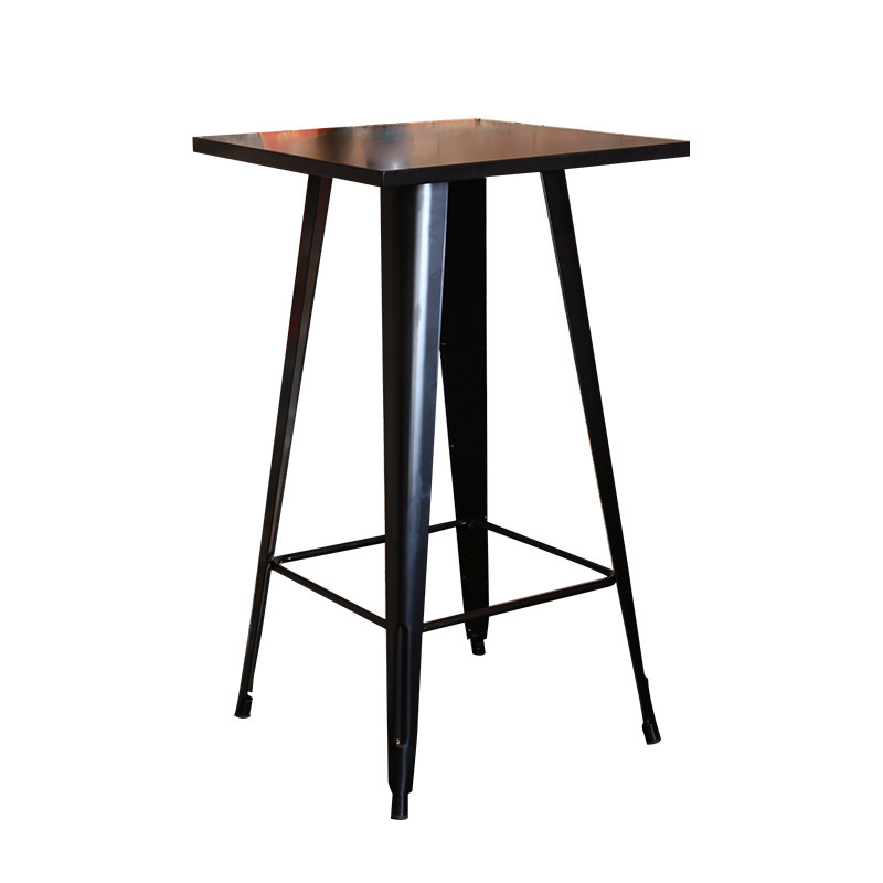 Mesa de Bar