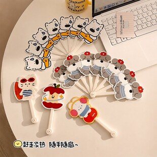 �ļ��ֳ��ۯB�ȿ�ͨ�W�������yС�͸��ֵ���τ���������B��