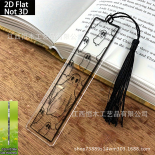 �羳�¿�2Dƽ���f�}���ֲ�͸����������������ɫ���K����������