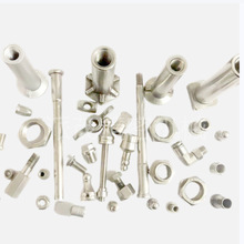 㽭煶๤λĸǘ׹äײͨ