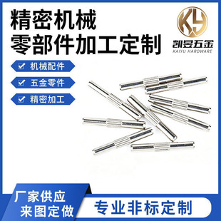 �S�ҷǘ�304���P䓝L���N�A���N��S�N����N��߳��B�ӗU��λ�N