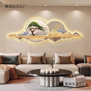 �¿���ʽ�͏d�b�ɳ�l�������쮋���ɽˮ����ӭ���ɲ��ҟ��⮋