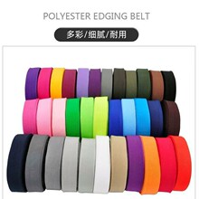 ��]�W�j�z300d��߅����2.2�M��ɫ����ƽ�y���Ь����߅�������L