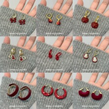 �ﶬ�������ɫ��Ȧ����С�ڸ߼��аٴ�������Ȧ�����������Ʒ