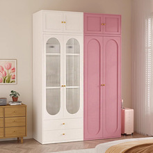 �๦�܃�����b�ռ{�����s��������ܰ�����L�������ҬF�����s