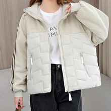 W؛ﶬe\bŮƷƷBñ޷Сƴ\׺