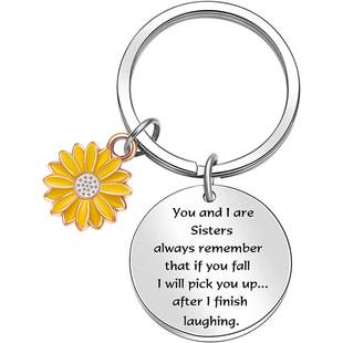 ���R�d���տ�sunflowe�r�Ւ�����������ոж����Y�ﲻ�P�耳׿�