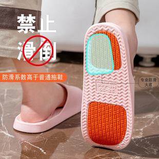 �����˷�����ЬŮ�ЋD�ļ��Ҿ��҃�ԡ�Ҍ���ϴ�������������Ь��