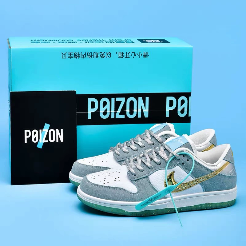 Кроссовки Air Jordan 1, Nike Air Force 1, обувь, прорезыватель, низкие кроссовки, кроссовки для отдыха