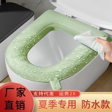 ���l�߰l��EVA��ˮ�RͰ�| ������ˮϴ�ɲ���������Ȧ�l���g�ļ�ͨ