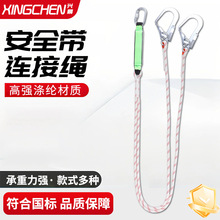 �߿����I�p�h��ȫ�K��ȫ���󱳱��o�K���Ᵽ�U�K�B���K�����_��