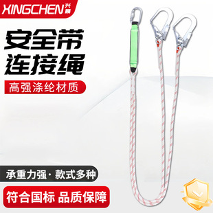 �߿����I�p�h��ȫ�K��ȫ���󱳱��o�K���Ᵽ�U�K�B���K�����_��