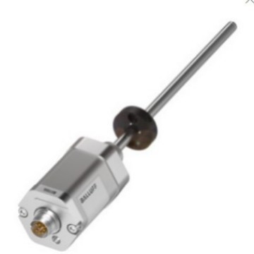 巴鲁夫BTL5-S172-M1280-B-S32 位移传感器  现货供应 价格优惠