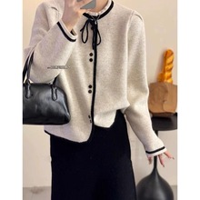 �nϵ�����＾ë���_��Ů�����@���¿�ᘿ��������Y�A�I���|����Ů