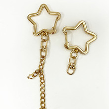 �ݺ�耳�Ȧ�Ʒ��������������h����耳׿ۏ��ɿۉ��T����朗l