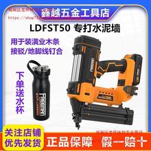 �����T��FST50С���ᔘ����۴u����ᔘ�ľ��������_����ᔘ�