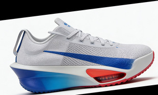 ��Ʒ�|Alphfy 3 ������3���w�R��Ů�R�����L����2��|�ܲ�Ь�\��