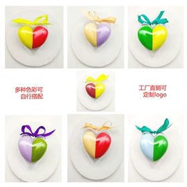 粉扑、美妆蛋;化妆刷、刷包