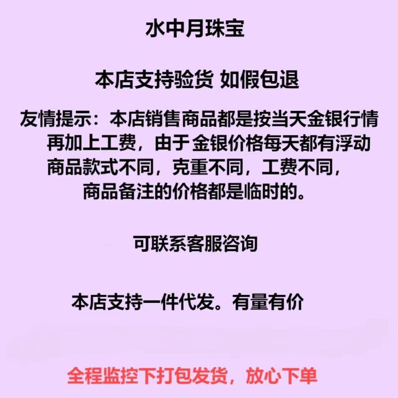 e80a161a97f3271cd89bccb3861326