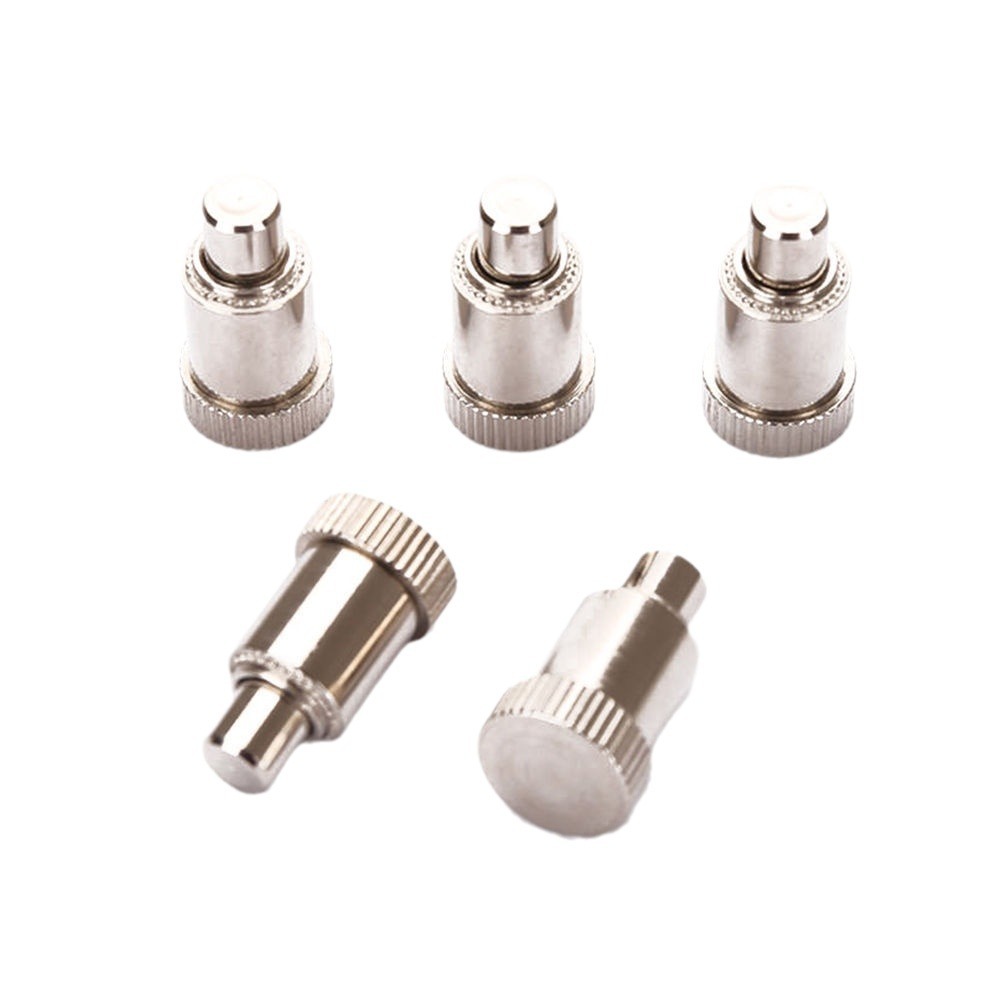 ��������56-10-401-20 ��˹�Ƶ��ɶ�λ�����Ʒ LED���� ��������