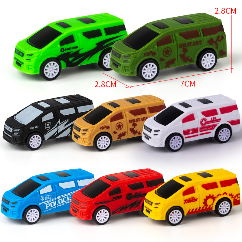 5d84b752e3c82baab045fba1c0ab96