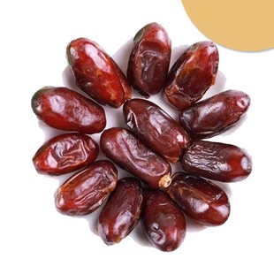 ��Ҭ��ܛŴ����Ҭ���ɹ���ϴ���w��ȫ�����l���lһ��؛Դ��Ҭ��