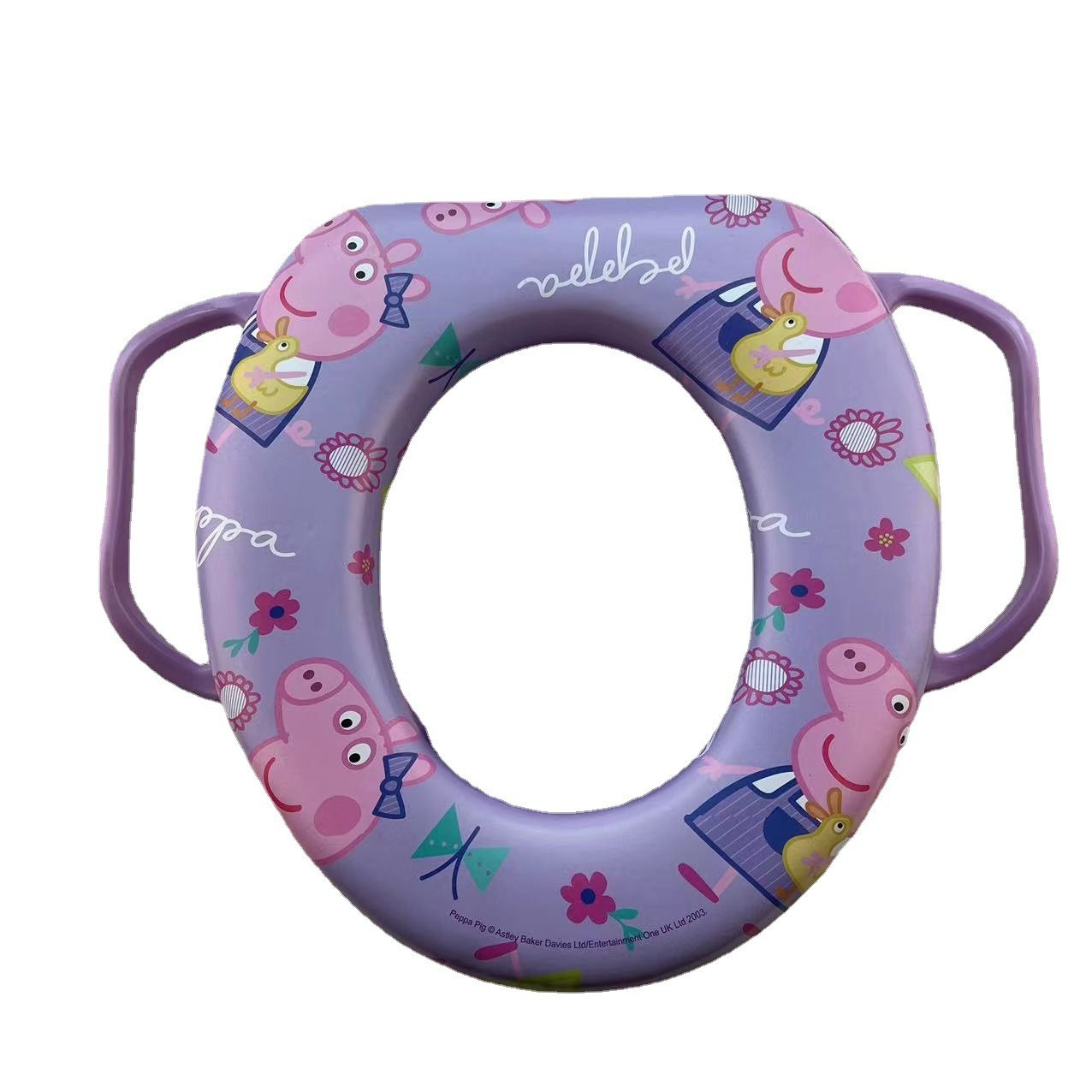 O1CN01pXSvV11Bs2k3uNA8y_!!0-0-