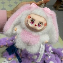 �����Ò���ɐ������zë�q��������С���Ӱ������耳׿�������ż