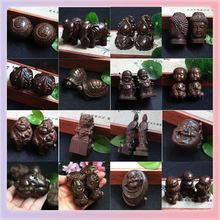 ?�S��ֱ�N Խ�ϳ���ľľ�|�[��Ƥ��ľ���ְѼ���ˇƷ���l