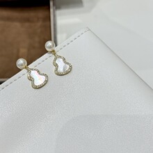 s925���y���Aʩ��������Ȼ��ؐĸ���J���Ů����С�����|�������