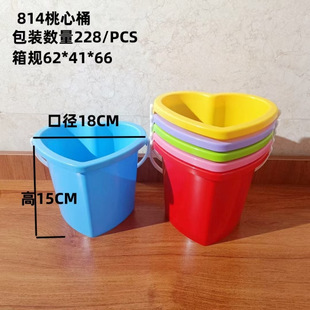 �S��814����Ͱɳ��ͰˮͰ��ͯ����Ͱɳ����ˮ�����ѩ�����
