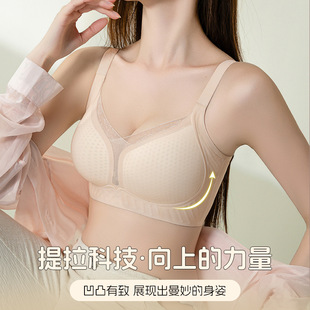 2025�ļ��o�ۃ���Ů�ո���۔n���´��̶����o�Ȧ������