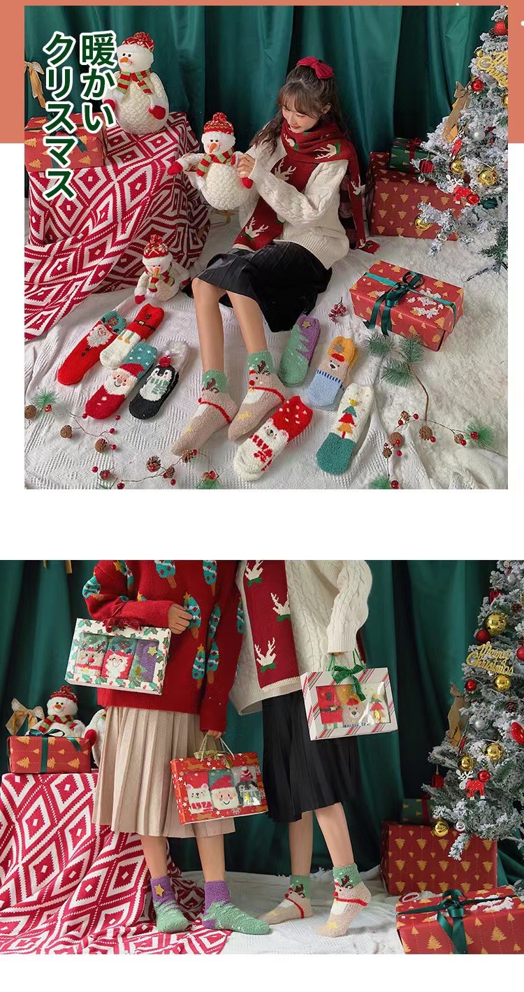 35fd1dada39e76065a2bd435216f91