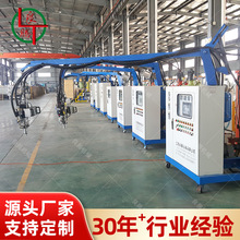 h߉lݙC {̫ ˮ،ӰlݙCO