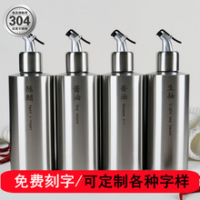 ����ƿ�͉ش�ƿ�u��ƿ�N����ƿ���P��{ζƿ�������{���u��ƿ