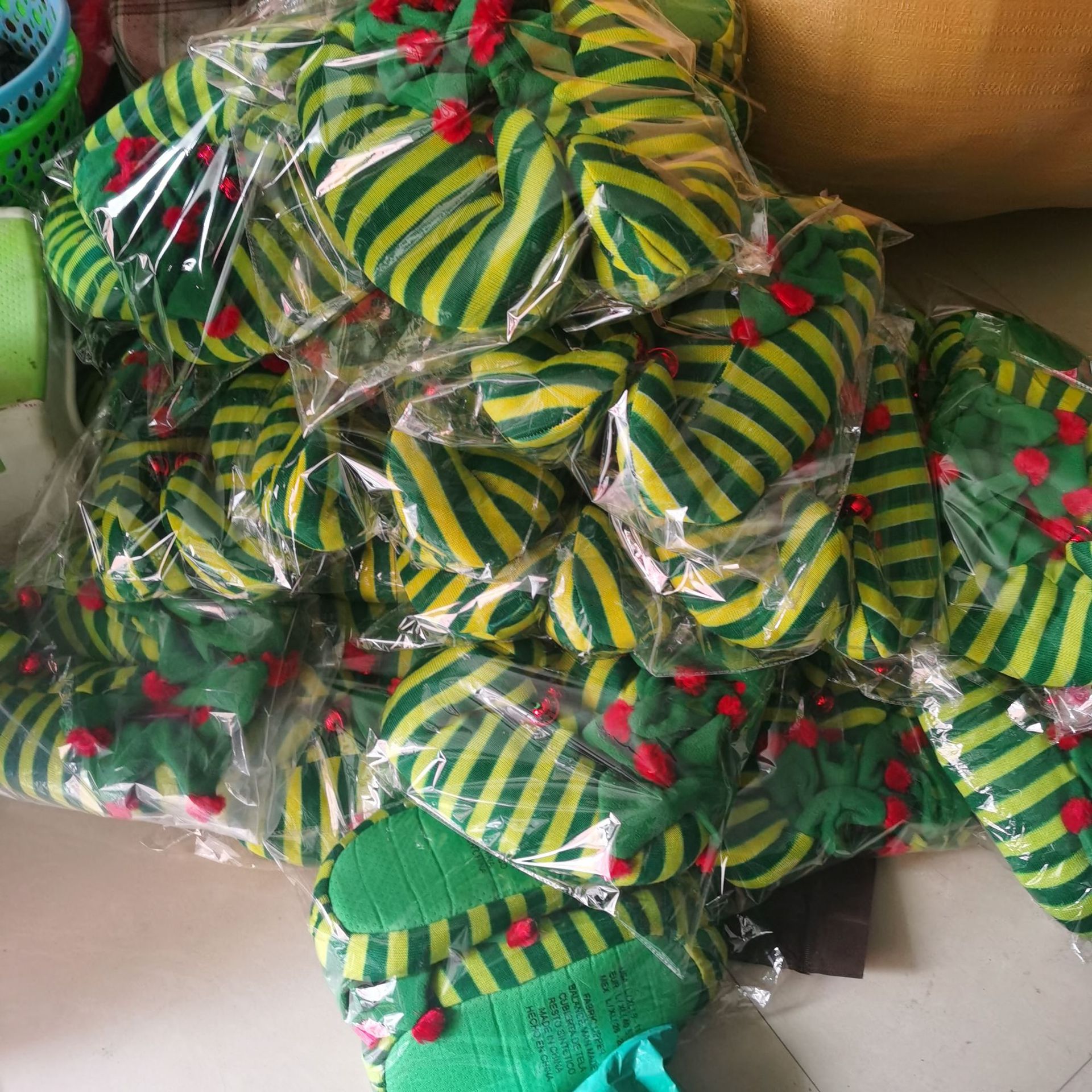 微信图片_20211127194340