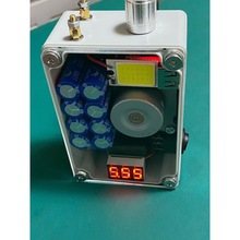 �֓u�l늙C|��y|����|�c��|USB���,�֓u2���R,�����c��40-50��