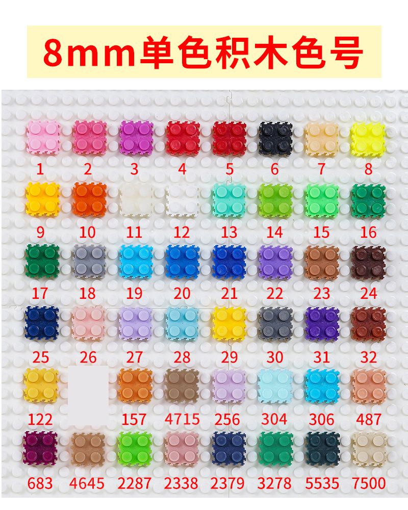 O1CN01C7CUieeKuYB1chxo_!!2460335880-0-cib.jpg
