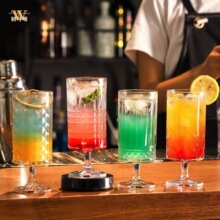 ���ֵ�uβ�Ʊ�������ơ�Ʊ���֭���Ʒ�����_������ư��{�Ʊ���