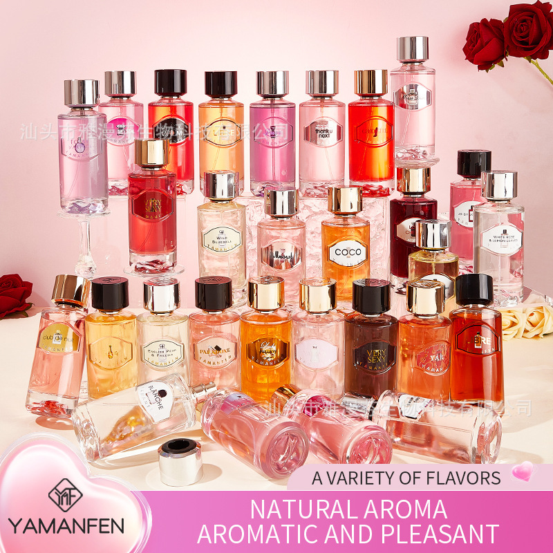 Cross-Border Popular Arabic Perfume Middle East Dubai Perfume Long-Lasting Fragrance 125ml Women's Perfume Foreign Trade Wholesale Cross-Border Popular Arabic Perfume Middle East Dubai Perfume Long-Lasting Fragrance 125ml Women's Perfume Foreign Trade Wholesale