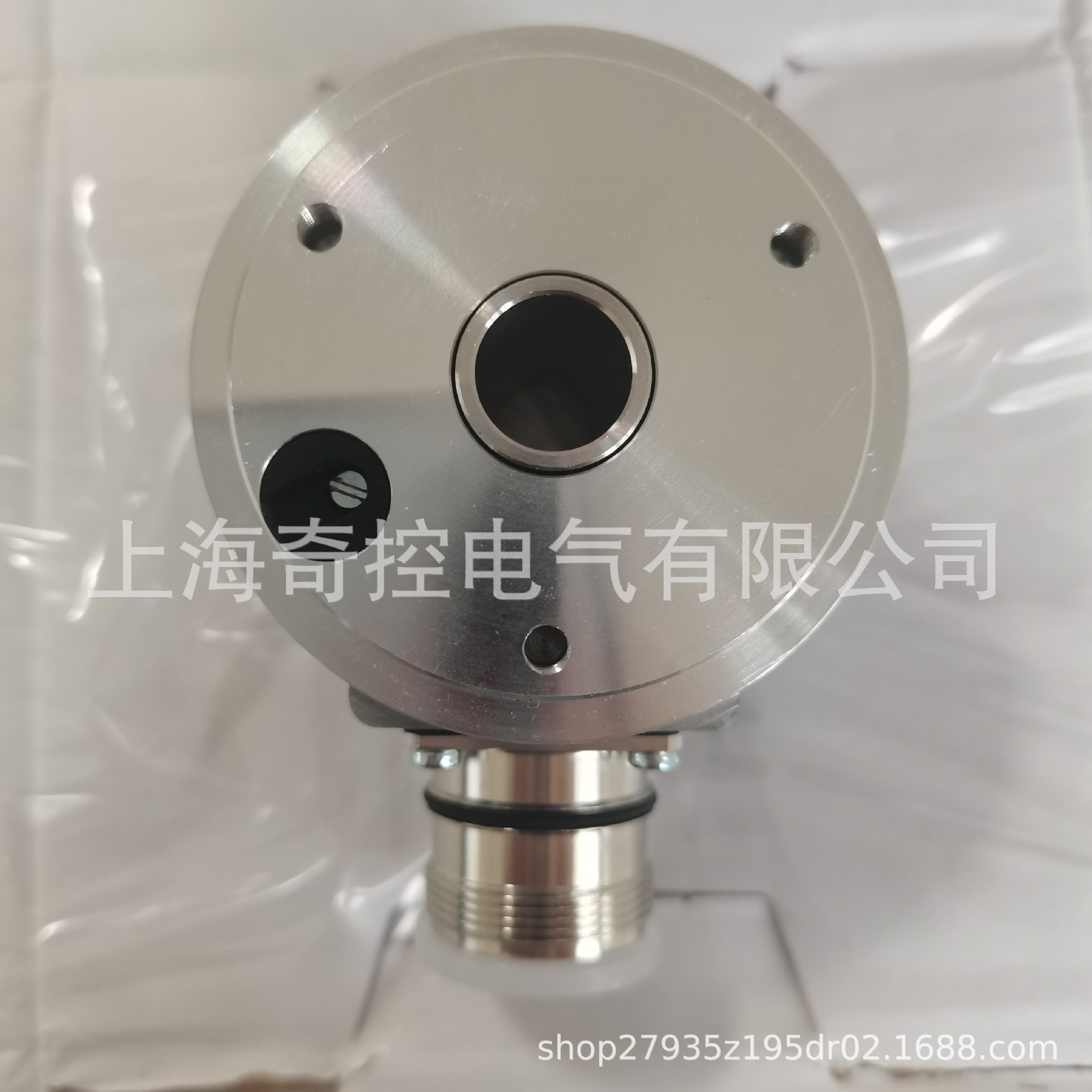 起升机用定位编码器HMG10-BHL.65P0.36000.A-11198493堡盟