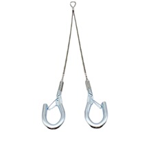 �ɶ��ƶ�Ҏ����ʽ���P䓟����䓽z�K�S��ֱ����������ȫ�K