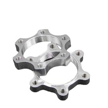 ����܇��Ƭ���m ���x�PƬ6���ݼy���b��ʽ�D���� ��Ƭ����44/48MM