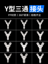 Y����ͨ�������^3ͨ���^ܛ�ܷ�ˮ���^�����������z���^ˮ���B���^