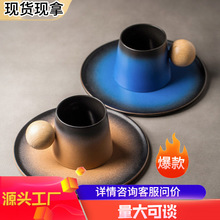 ľְѸֵӄR˱pմɿȱbYаb´