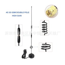 4G/3G/2.4G/GSM܇�d����/������ȫ���쾀 ܇�d�����P�쾀