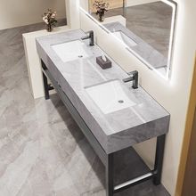 �����l���g����ϴ��̨ϴĘ�ؙ��M�����ʽϴ��̨����ʯ�p��