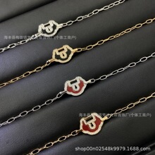 ��Ҿ�������Ʒ���������i���Ů�߼��p���OӋ�S��ֱ�Nֱ����؛
